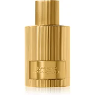 Wody i perfumy męskie - Tom Ford Costa Azzurra Parfum 100 ml - miniaturka - grafika 1