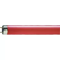 Świetlówki - Philips TL-D Colored 36W $137wietlówka 928048501505 - miniaturka - grafika 1