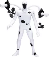 Figurki dla dzieci - Marvel Spiderman Figurka The Spot F5719 - miniaturka - grafika 1