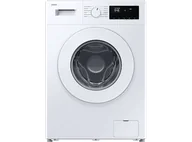 Pralki - Samsung WW90FG3M05TWEO - miniaturka - grafika 1