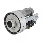 Napędy i siłowniki do bram - FAAC Napęd elektromechaniczny RH200B z silnikiem 230V - miniaturka - grafika 1