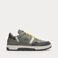 Buty trekkingowe męskie - LACOSTE T-CLIP WNTR 223 1 SMA - Lacoste - miniaturka - grafika 1