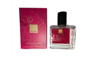 Wody i perfumy damskie - AVON Woda perfumowana Attraction Closer dla Niej 30 ml - miniaturka - grafika 1