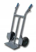 Wózki magazynowe - Wózek transportowy uniwersalny młynarka 220KG - miniaturka - grafika 1