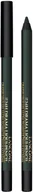 Kredki do oczu - Lancome Drama Liquid Pencil kremowa kredka do oczu odcień 03 Green Metropolitan 1,2 g - miniaturka - grafika 1