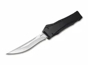 Noże - Boker Plus Nóż Plus OTF Lhotak Eagle D2 20 06EX243 - miniaturka - grafika 1