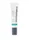 Dermalogica Deep Breakout Liquid Patch