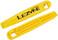 Narzędzia rowerowe - Lezyne Lezyne Power XL Tubeless Tyre Lever, yellow 2021 Narzędzia 452100111 - miniaturka - grafika 1