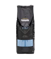 Kawa - Tupinamba, kawa ziarnista Top Quality, 1 kg - miniaturka - grafika 1