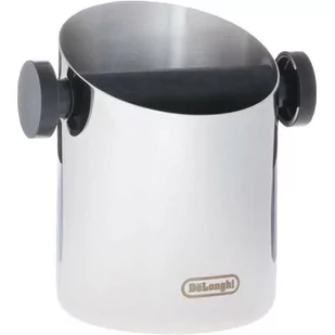 Delonghi Akcesoria DLSC059 - Akcesoria i części do ekspresów do kawy - miniaturka - grafika 1