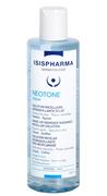 Isispharma Neotone Aqua - Rozświetlający płyn micelarny do demakijażu dla skóry wrażliwej 250ml