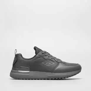 UMBRO GRIFFIN - Buty sportowe męskie - miniaturka - grafika 1