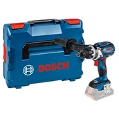 Wiertarko-wkrętarki akumulatorowe - Bosch GSR 18V-110 C Akumulatorowa wiertarko-wkrętarka | 06019G0109 - miniaturka - grafika 1