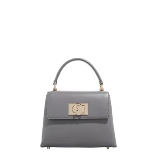 Furla - Torebki damskie - miniaturka - grafika 1