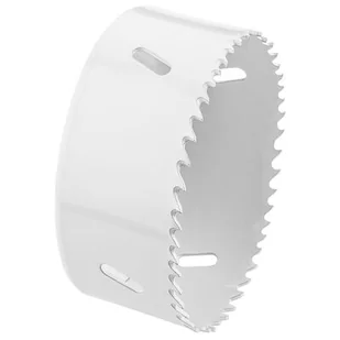 GRAPHITE Otwornica bi - metalowa 95 mm - Otwornice - miniaturka - grafika 1