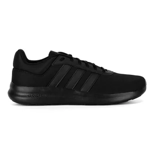 Obuwie sportowe adidas LITE RACER 4.0 IE6132 - Buty sportowe męskie - miniaturka - grafika 1