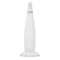 Pozostałe urządzenia kosmetyczne - BELIKE URZĄDZENIE DO MIKRODERMABRAZJI BBBR01 BIAŁE - miniaturka - grafika 1