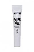 MIYO MIYO - GLUE ME - GLITTER PRIMER - Klej do brokatu i sypkich pigentów MIYMPDIPI