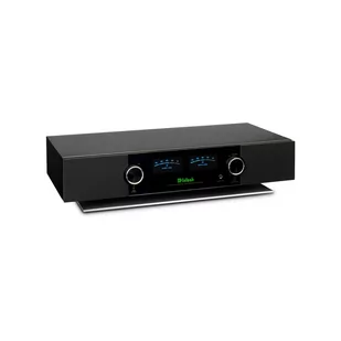 McIntosh RS250 stereofoniczny bezprzewodowy system audio +9 sklepów - przyjdź przetestuj lub zamów online+ - Odtwarzacze sieciowe - miniaturka - grafika 1