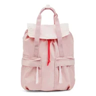 Plecaki - Plecak damski Under Armour Favorite Backpack - miniaturka - grafika 1