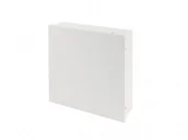 Akcesoria do domofonów i wideodomofonów - Pulsar Obudowa AWO205PU AWO205PU - miniaturka - grafika 1