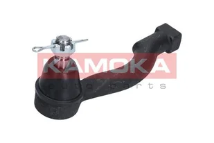 Końcówka drążka kierowniczego poprzecznego Kamoka 9010316 - Końcówki drążków kierowniczych - miniaturka - grafika 1