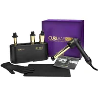 Lokówki - Hot Tools Curlbar Set zestaw lokówek - miniaturka - grafika 1