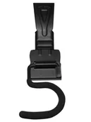 Akcesoria do okien - Green>it Single hook - miniaturka - grafika 1