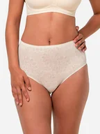 Majtki damskie - Majtki slipy damskie Triumph 10202477 M Ivory (7613139519850) - miniaturka - grafika 1