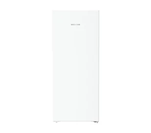Zamrażarka Liebherr Pure GN 46Ve05 No Frost - Zamrażarki - miniaturka - grafika 1