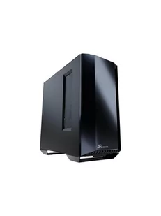 SeaSonic SeaSonic Syncro Q704 z zasilaczem DGC-750 Gold 750W SYNCRO-Q704-DGC-750 SYNCRO-Q704-DGC-750 - Obudowy komputerowe - miniaturka - grafika 2