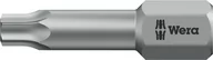 Klucze i nasadki - Wera bit imbus TX8 x 25, do montażu w metalu, typ 867/1 TZ (05066303001) - miniaturka - grafika 1