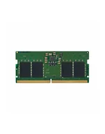 Pamięci RAM - kingston Pamięć notebookowa DDR5 16GB(2*8GB)/5200 CL42 1Rx16 - miniaturka - grafika 1