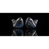 Słuchawki - Noble Audio RONIN - Słuchawki dokanałowe - miniaturka - grafika 1