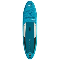 Deski SUP i akcesoria - Aqua Marina Vapor - Deska SUP -  All Around - Aqua Marina BT-21VAP - miniaturka - grafika 1