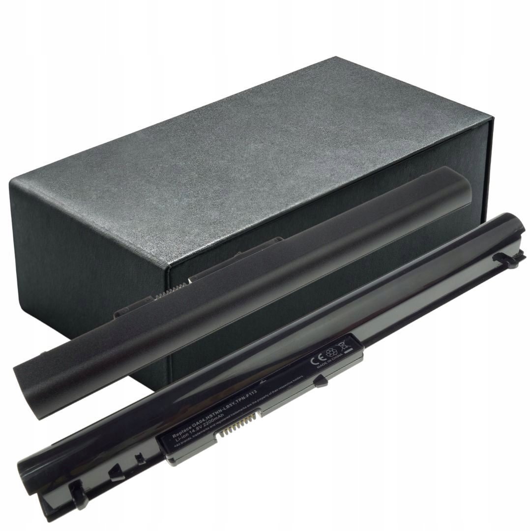Nowa Bateria HP 240 G2, 250 G2, 240 G3, 250 G3, 14-R, 15-G, 15-R