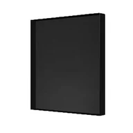 Szklarnie ogrodowe - Poliwęglan lity 3050x2050 czarny 3 mm - miniaturka - grafika 1