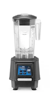 Blender Barmański Torq 2.0 Waring 1,4l 1500w 194x213x450 Tbb160e - Inne urządzenia gastronomiczne - miniaturka - grafika 1