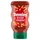 Develey Ketchup czosnkowy łagodny 370 g