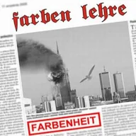 Rock - Farben Lehre Farbenheit Digipack) - miniaturka - grafika 1