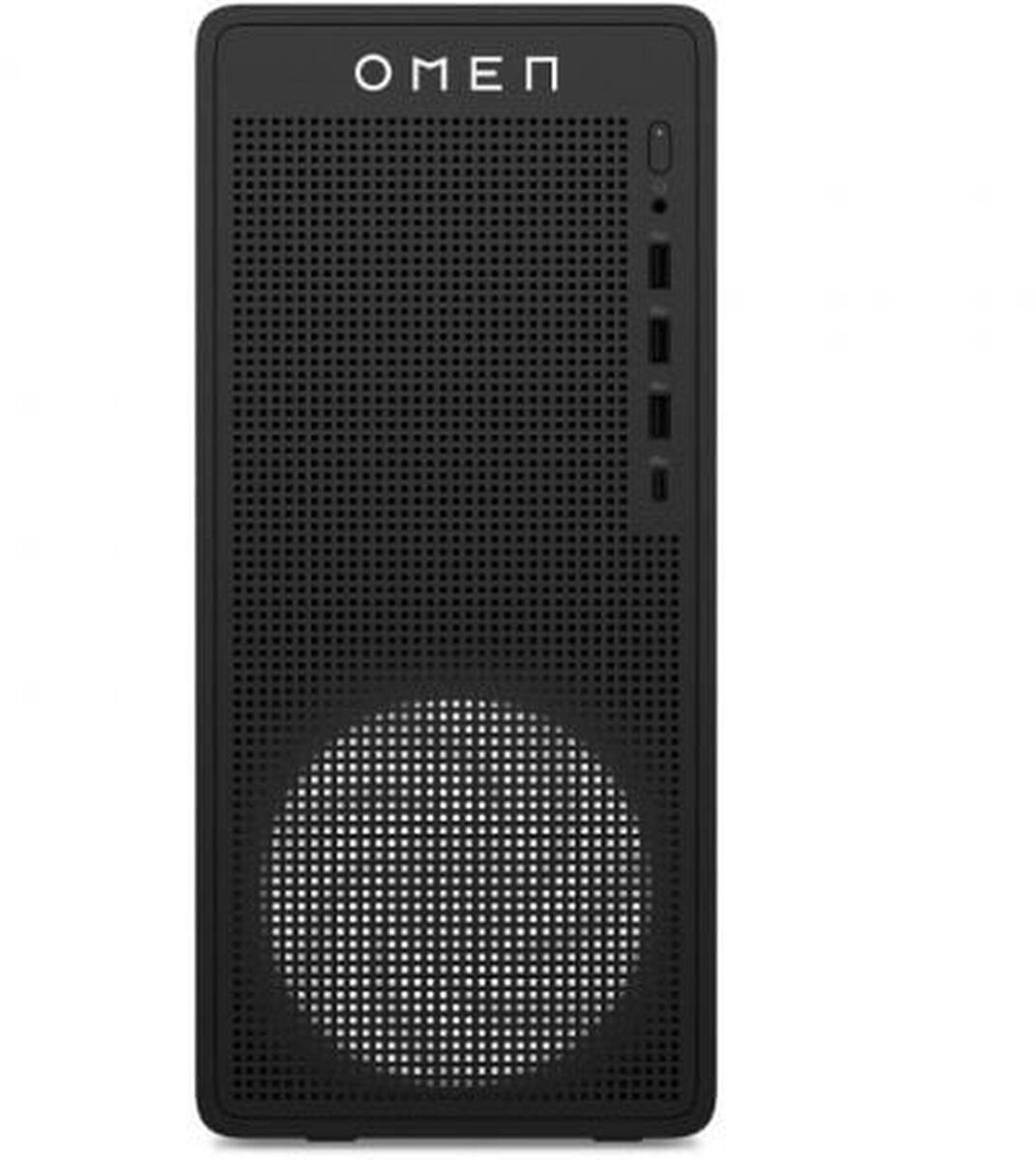 HP Mini PC C7SJ7EA Intel Core i5 16 GB RAM 1 TB SSD