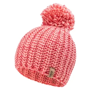 ROZA KDG - Czapki dla dzieci - miniaturka - grafika 1