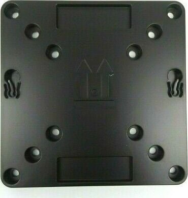 Kamera internetowa Poly Zestaw do montażu ściennego