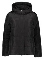 Kurtki damskie - More & More Kurtka przejściowa w kolorze czarnym - miniaturka - grafika 1