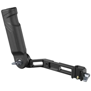 Smallrig Rączka Smallrig Sling Handle do DJI RS 3 / RSC 3 Mini [4197B] - Akcesoria do statywów - miniaturka - grafika 1