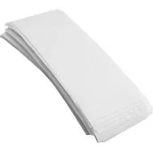 Depilacja - ERBEL Paski Fizelinowe Do Depilacji 25 szt. Jakość - miniaturka - grafika 1