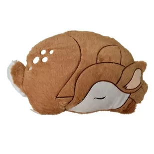 Poduszka Sarenka - Zabawki zręcznościowe - miniaturka - grafika 1