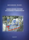 Technika - Nowoczesne systemy chłodzenia pośredniego - miniaturka - grafika 1