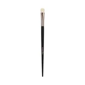 Pędzle do makijażu - KASHKI KASHKI 404 Medium Shadow Brush Pędzel do cieni 0000058573 - miniaturka - grafika 1