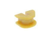 Części motocyklowe - Element ślizgowy Variomatik OEM do Aprilia, Gilera, Piaggio, Vespa 125, 150, 180, 200 - miniaturka - grafika 1